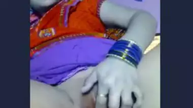 Wwxxxmoc fuck indian pussy sex at Dirtyindianporn.net