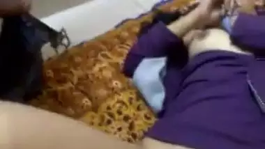 380px x 214px - Xxxbanglavideos fuck indian pussy sex at Dirtyindianporn.net