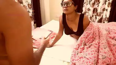 Zxxxb fuck indian pussy sex at Dirtyindianporn.net