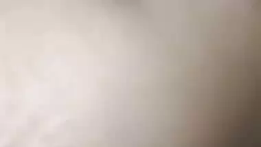 Bihari Bhabhi’s threesome sex with two perverted Devar