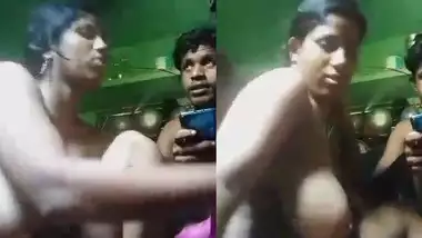 Xxxxxzxxxx - Xxxxxzxxxx fuck indian pussy sex at Dirtyindianporn.net