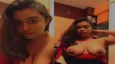 Axxxvdo - Axxxvdo fuck indian pussy sex at Dirtyindianporn.net