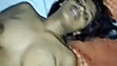 Newmalayalamsexvedio - Newmalayalamsexvedio fuck indian pussy sex at Dirtyindianporn.net