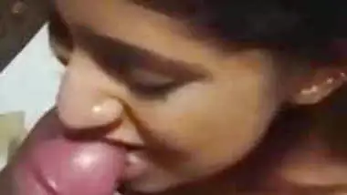 380px x 214px - Nagabf fuck indian pussy sex at Dirtyindianporn.net