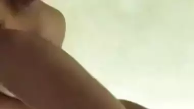 Hijab girl moaning fuck viral xxx with boyfriend