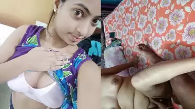 Mote Chutad - Xxx Mote Chutad fuck indian pussy sex at Dirtyindianporn.net