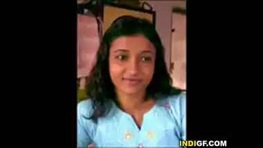 Xnxzzxx Video Com - Xnxzzxx fuck indian pussy sex at Dirtyindianporn.net