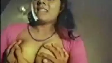 Www Newdesex Indian - Newdesex Com fuck indian pussy sex at Dirtyindianporn.net
