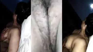 Bulusex fuck indian pussy sex at Dirtyindianporn.net
