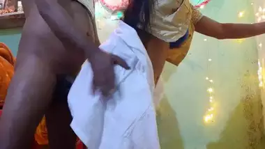 Pengal Marbagam Massage Hot Video Sex Video Videos - Pengal Marbagam Massage Hot Video Sex Video Videos fuck indian pussy sex at  Dirtyindianporn.net