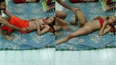 Xxx Nnnnn - Xxxxxxxxxx Nnnnn Xxx Video fuck indian pussy sex at Dirtyindianporn.net