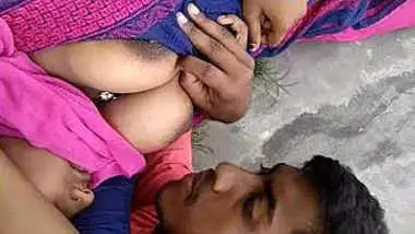 380px x 214px - Xxxbce fuck indian pussy sex at Dirtyindianporn.net