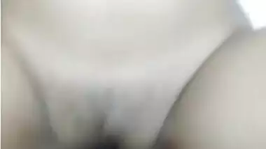 Bhabi fucking hard in hotel with lover