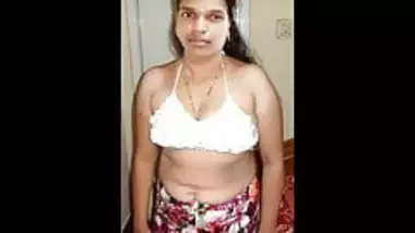 Nisha Bharti Sexy Video fuck indian pussy sex at Dirtyindianporn.net