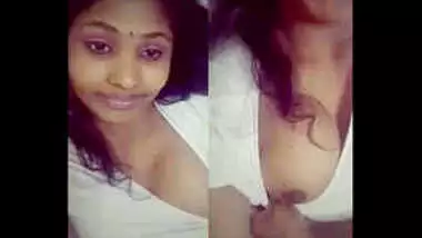 380px x 214px - Bhojpuri Xxx Www Bp fuck indian pussy sex at Dirtyindianporn.net