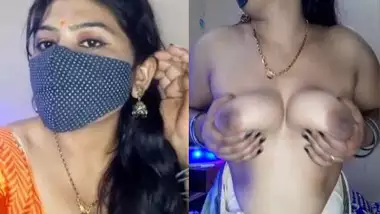 380px x 214px - Xxcccn fuck indian pussy sex at Dirtyindianporn.net