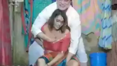 Kar Chana Xxx Bf Old Man - Horny Bhabi Having Affair With Old Man ihindi porn