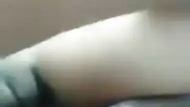 Desi cute girl fucking hardcore