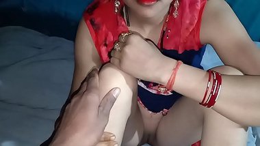 380px x 214px - Hindi Boy Sex Video fuck indian pussy sex at Dirtyindianporn.net