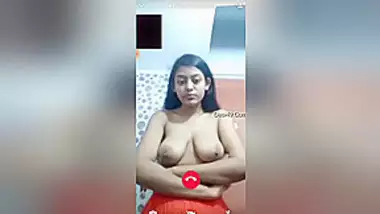 Sxwww fuck indian pussy sex at Dirtyindianporn.net