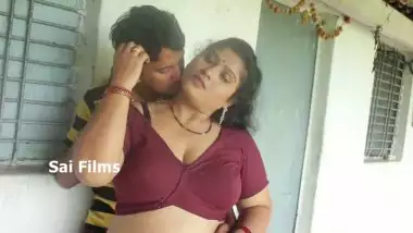 Xzzxxxxx - Xzzxxxxx fuck indian pussy sex at Dirtyindianporn.net