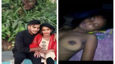 Xx Saleem Video Bf - Saleem Afridi fuck indian pussy sex at Dirtyindianporn.net