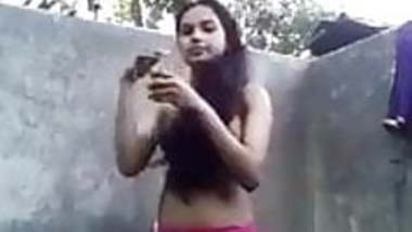 Teen Sex Judba - Xxx Sexy Video See Judwaa fuck indian pussy sex at Dirtyindianporn.net