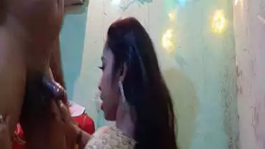 Banglaxxvideo fuck indian pussy sex at Dirtyindianporn.net