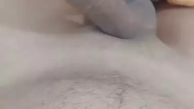 Karachi lady’s Pakistani blowjob and cum swallowing
