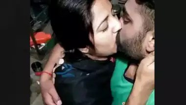 Xxxxxbed fuck indian pussy sex at Dirtyindianporn.net