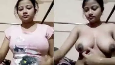 380px x 214px - Lokalsexvideo fuck indian pussy sex at Dirtyindianporn.net