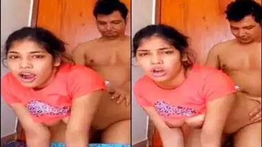 Sexmalayam - Sexmalayam fuck indian pussy sex at Dirtyindianporn.net