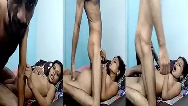 380px x 214px - Luka Chuppi Ki Video Sexy Bf fuck indian pussy sex at Dirtyindianporn.net