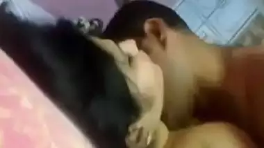 Dhuburi Xxx Video - Assam Dhubri Local X Nude Video fuck indian pussy sex at Dirtyindianporn.net