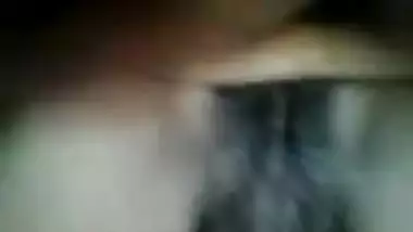 my friend indian wife fucking my big cock