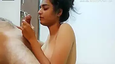 Indian Porn Sey - Sey fuck indian pussy sex at Dirtyindianporn.net