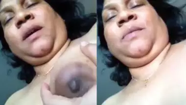 Xxxvdieocom - Www Xxxvdieo Com fuck indian pussy sex at Dirtyindianporn.net