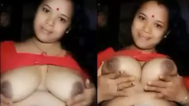 Tamil Xnxnxnsexvideos - Xxxx Xnxnxn fuck indian pussy sex at Dirtyindianporn.net