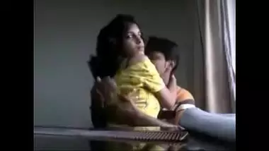380px x 214px - Desi Sexy Video fuck indian pussy sex at Dirtyindianporn.net