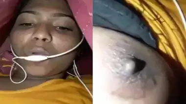 380px x 214px - Bangladesh Xnx Video fuck indian pussy sex at Dirtyindianporn.net