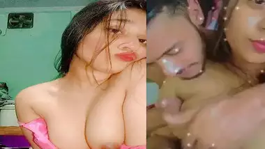 Tamilollpadam - Tamil Oll Padam fuck indian pussy sex at Dirtyindianporn.net