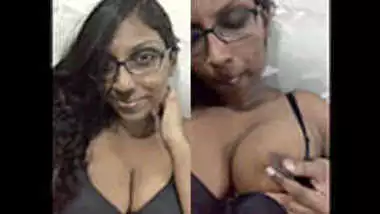 Wwwxvd - Wwwxvd fuck indian pussy sex at Dirtyindianporn.net