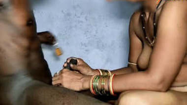 Villgegirlsex - Villgegirlsex fuck indian pussy sex at Dirtyindianporn.net