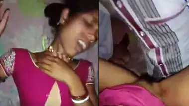 380px x 214px - Bharat Ki Sex Video fuck indian pussy sex at Dirtyindianporn.net