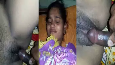 Phon Rotika Sex fuck indian pussy sex at Dirtyindianporn.net