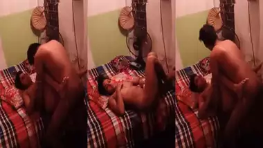 Xxxvideobangladash - Nusrat Fariha Xxx Video Bangladash Naika fuck indian pussy sex at  Dirtyindianporn.net