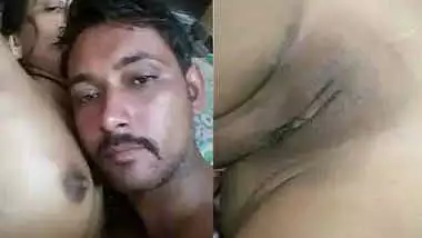 380px x 214px - Xxsaer fuck indian pussy sex at Dirtyindianporn.net