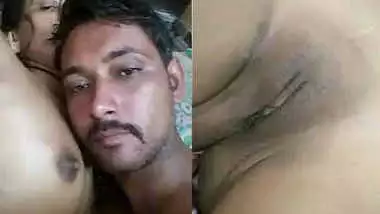 Xxsaer - Xxsaer fuck indian pussy sex at Dirtyindianporn.net