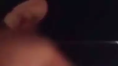 Virgin village sister sucking and fucking brother dick