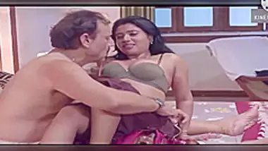 Masakali Sex Video - Top Masakali Sex Video fuck indian pussy sex at Dirtyindianporn.net